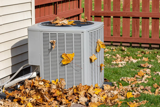 Best HVAC Training and Certification in Hazel Dell, WA